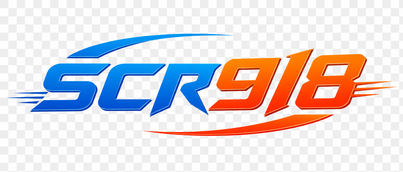 SCR918 Logo